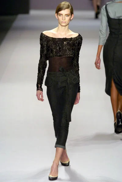 Look 5